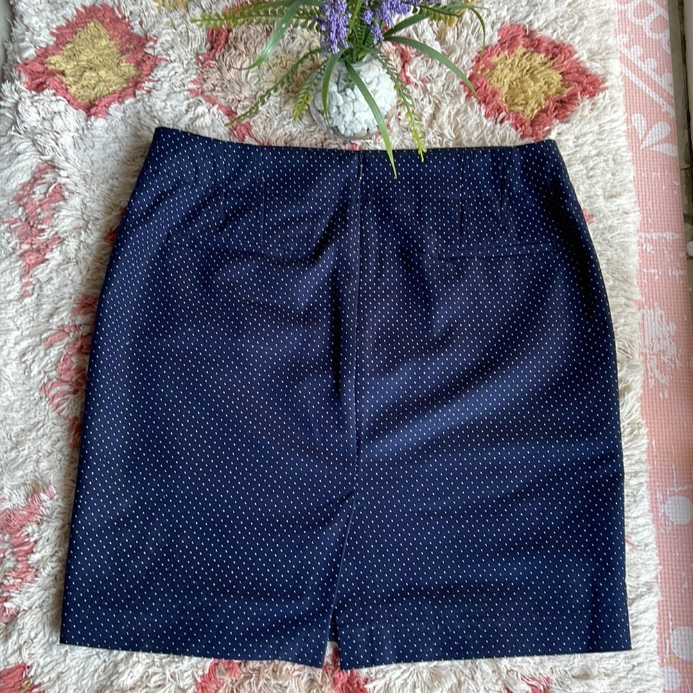 CYNTHIA ROWLEY Skirt - Picture 3 of 6
